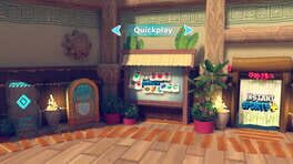 Game screenshot 6