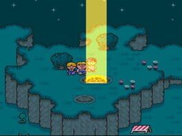 Game screenshot 6