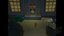 Game screenshot 6