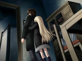 Game screenshot 7