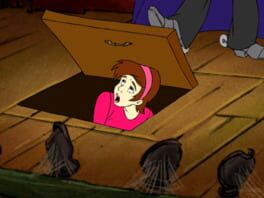 Game screenshot 7
