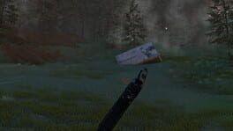 Game screenshot 8