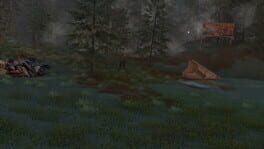 Game screenshot 7