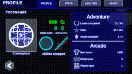 Game screenshot 6
