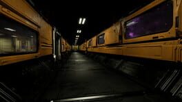 Game screenshot 6