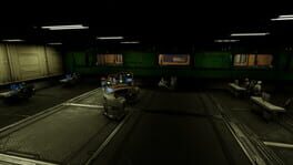 Game screenshot 7