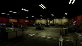 Game screenshot 8