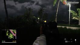 Game screenshot 6