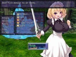 Game screenshot 6