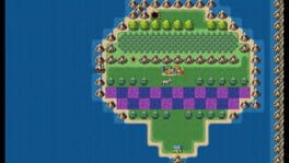 Game screenshot 8