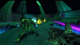Game screenshot 7