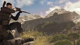 Game screenshot 6