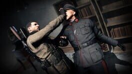 Game screenshot 8