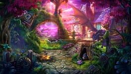 Game screenshot 7