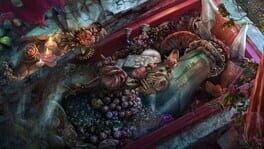 Game screenshot 8
