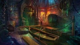 Game screenshot 7