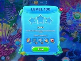 Game screenshot 6