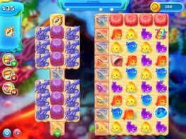 Game screenshot 7