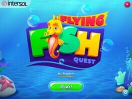 Game screenshot 8