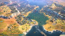 Game screenshot 6