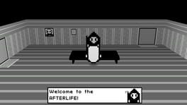 Game screenshot 6