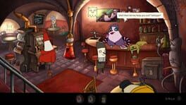 Game screenshot 7