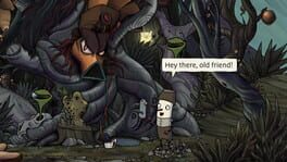 Game screenshot 8
