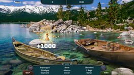 Game screenshot 6