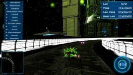 Game screenshot 8