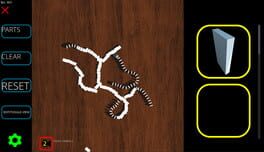 Game screenshot 6