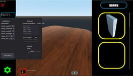 Game screenshot 7