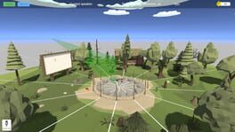 Game screenshot 7