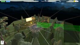 Game screenshot 6
