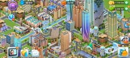 Game screenshot 6