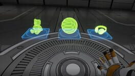 Game screenshot 7