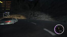 Game screenshot 7