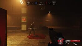 Game screenshot 6