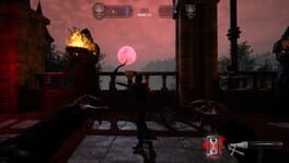 Game screenshot 7