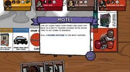 Game screenshot 7