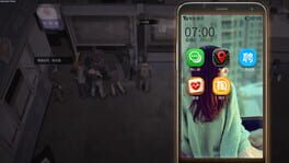Game screenshot 7