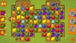 Game screenshot 6