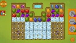 Game screenshot 7