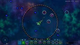 Game screenshot 6
