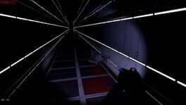 Game screenshot 6