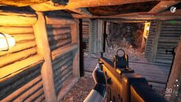 Game screenshot 7
