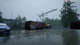 Game screenshot 6