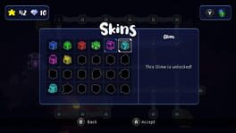 Game screenshot 6