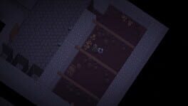 Game screenshot 8