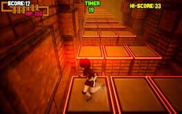 Game screenshot 8