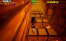 Game screenshot 7